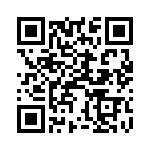 8LT515F05AA QRCode