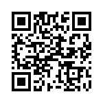 8LT515F05BB QRCode