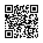 8LT515F05BN QRCode