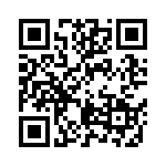 8LT515F15PD-LC QRCode