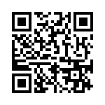 8LT515F15PN-LC QRCode