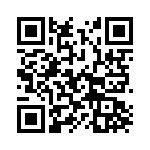 8LT515F15SD-LC QRCode