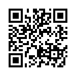 8LT515F18PC-LC QRCode