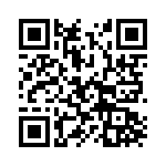 8LT515F18SD-LC QRCode