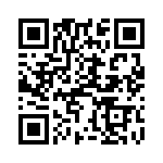 8LT515F19PB QRCode