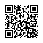 8LT515F19SN-LC QRCode