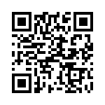 8LT515F35PC QRCode