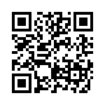 8LT515F35PN QRCode