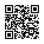 8LT515F35SC-LC QRCode