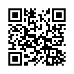 8LT515F35SN-LC QRCode