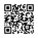 8LT515F35SN QRCode