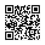 8LT515F97PD QRCode