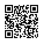 8LT515Z15PA QRCode