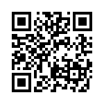 8LT515Z97BA QRCode