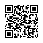 8LT517B06AC QRCode