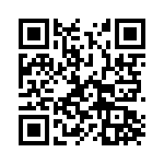 8LT517B06PD-LC QRCode