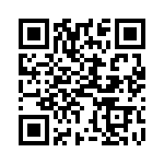 8LT517B06SN QRCode