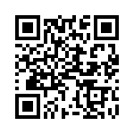 8LT517B08AA QRCode