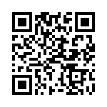 8LT517B08AB QRCode