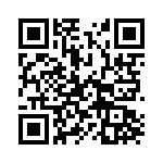 8LT517B08PC-LC QRCode