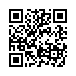 8LT517B08PN QRCode