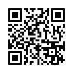 8LT517B26PA-LC QRCode