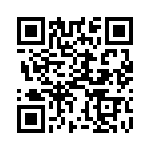 8LT517B35BD QRCode