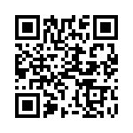 8LT517B35PD QRCode