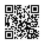 8LT517B99PC-LC QRCode