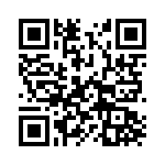 8LT517B99SN-LC QRCode