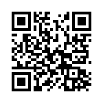 8LT517F06PA-LC QRCode