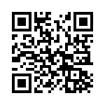 8LT517F06PA QRCode