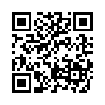 8LT517F06SN QRCode