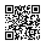 8LT517F08AA QRCode