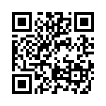 8LT517F08BB QRCode