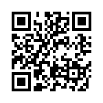 8LT517F08PC-LC QRCode