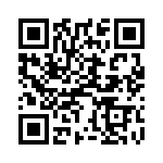 8LT517F08PN QRCode