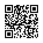 8LT517F08SB QRCode