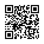 8LT517F26BA QRCode