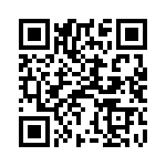 8LT517F26PC-LC QRCode