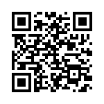 8LT517F26SA-LC QRCode