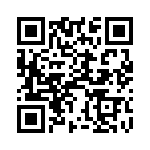 8LT517F35AC QRCode