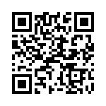 8LT517F35BC QRCode