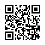 8LT517F35PC QRCode