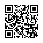 8LT517F35SN-LC QRCode