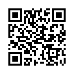 8LT517Z06SA QRCode