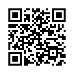 8LT517Z26PA-LC QRCode