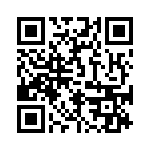 8LT517Z35PA-LC QRCode