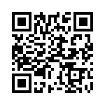 8LT519B11PD QRCode