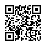 8LT519B32BC QRCode